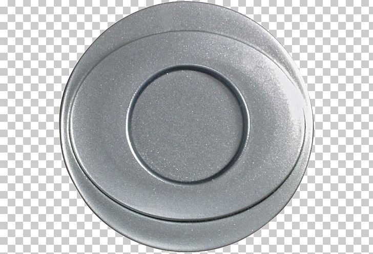 Lid Material Tableware PNG, Clipart, Art, Dishware, Hardware, Hardware Accessory, Lid Free PNG Download