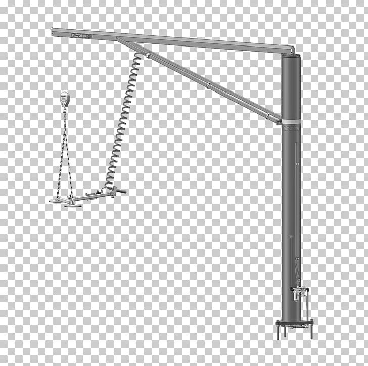 Line Angle Lighting PNG, Clipart, Angle, Art, Brasatildeo, Lighting, Line Free PNG Download