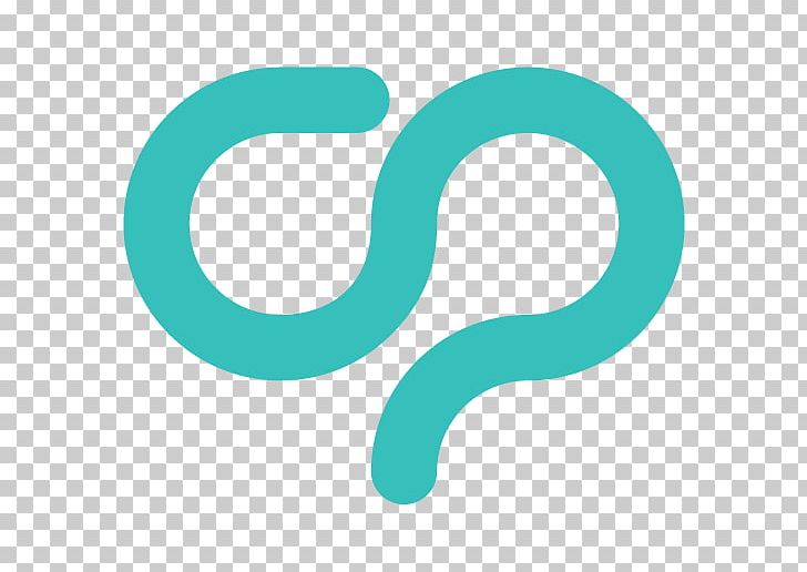 Logo Brand PNG, Clipart, Aqua, Art, Azure, Blue, Brand Free PNG Download