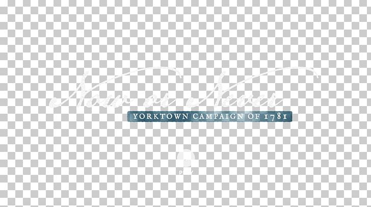 Logo Brand Font PNG, Clipart, Art, Brand, Line, Logo, Text Free PNG Download