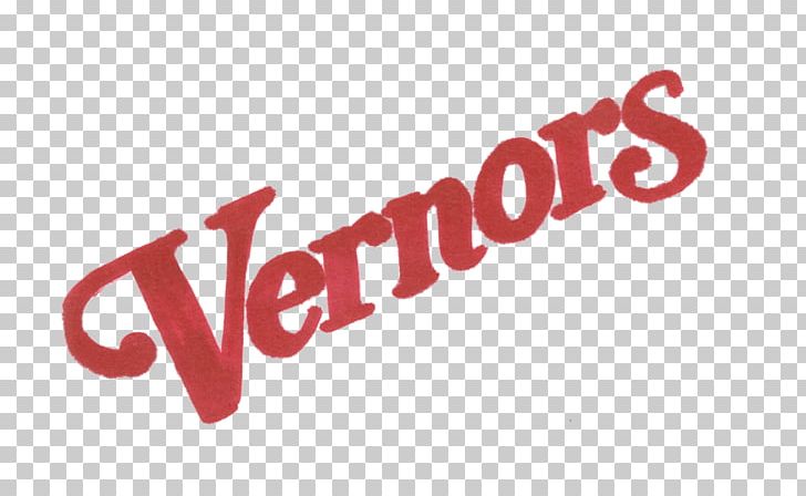 Logo Brand Vernors PNG, Clipart, Brand, Doodle, Logo, Menu, Others Free PNG Download