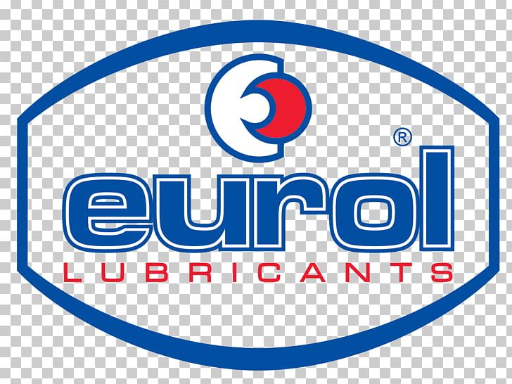Lubricant Synthetic Oil Logo Lubrication PNG, Clipart, Automatic Transmission Fluid, Blue, Brand, Circle, Encapsulated Postscript Free PNG Download