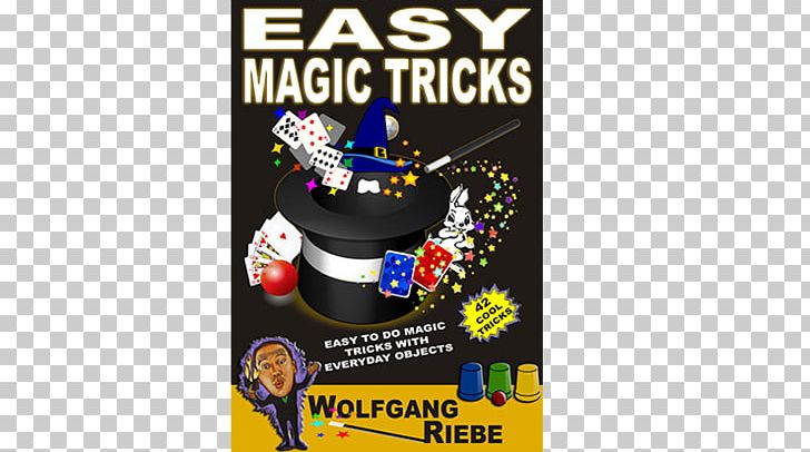 Magic Dream E-book Tajori Compelling Mental Magic PNG, Clipart, Advertising, Book, Download, Ebook, English Free PNG Download