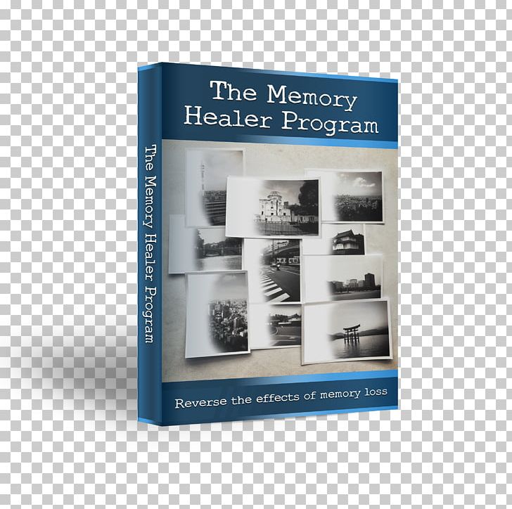 Memory Alzheimer's Disease Amnesia Dementia PNG, Clipart,  Free PNG Download