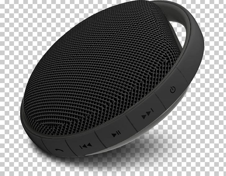 Microphone Wireless Speaker M-Audio PNG, Clipart, Audio, Bluetooth, Electronics, Loudspeaker, Maudio Free PNG Download