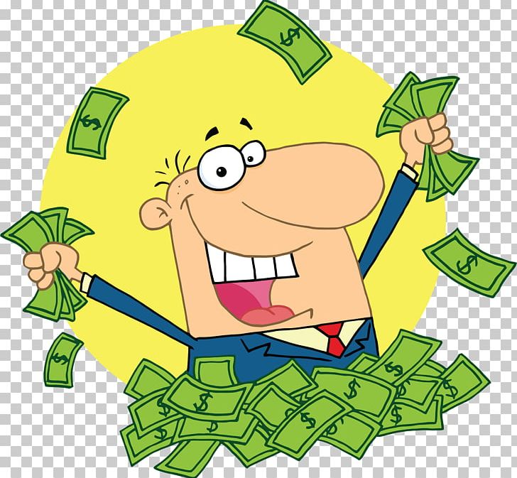Money Cartoon PNG, Clipart, Animation, Area, Art, Artwork, Bank Free PNG  Download