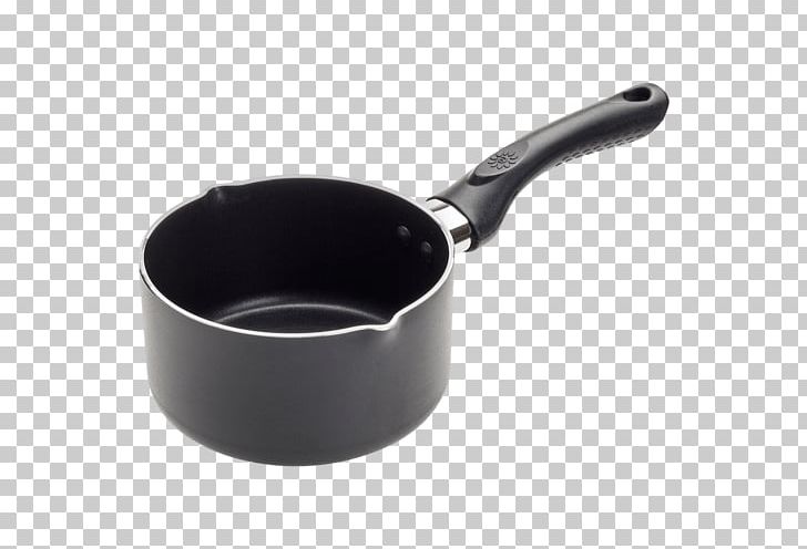 Non-stick Surface Cast-iron Cookware Frying Pan Cast Iron PNG, Clipart, Cast Iron, Castiron Cookware, Coating, Cookware, Cookware And Bakeware Free PNG Download