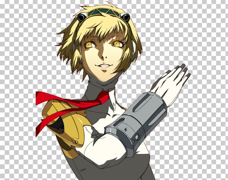 Persona 4 Arena Shin Megami Tensei: Persona 4 Bushiroad Magic: The Gathering Collectible Card Game PNG, Clipart, Aegis, Anime, Bushiroad, Card Sleeve, Character Free PNG Download