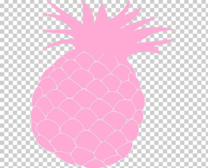 Pineapple Computer Icons PNG, Clipart, Cartoon, Clip Art, Computer Icons, Download, Flower Free PNG Download