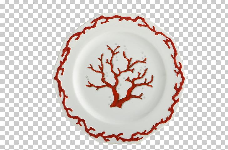 Plate Tableware Mottahedeh & Company Saucer Porcelain PNG, Clipart, Amp, Bowl, Ceramic, Company, Cookware Free PNG Download