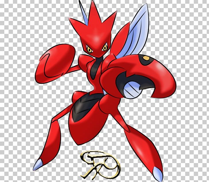 Pokémon Crystal Pokémon X And Y Pokémon Sun And Moon Pokémon Ultra Sun And Ultra Moon Pokémon GO PNG, Clipart, Art, Artwork, Fictional Character, Flower, Gaming Free PNG Download