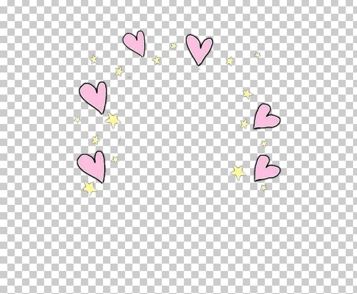 Portable Network Graphics Heart Raster Graphics Editor PNG, Clipart, Avatan, Avatan Plus, Butterfly, Computer Icons, Desktop Wallpaper Free PNG Download