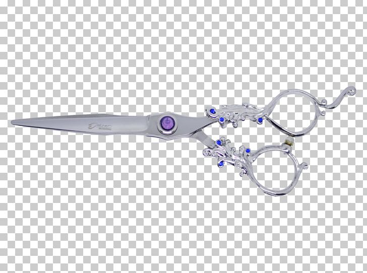 Scissors Hair-cutting Shears Hairstyle PNG, Clipart, Cosmetologist, Cutting, Hair, Haircutting Shears, Hair Shear Free PNG Download