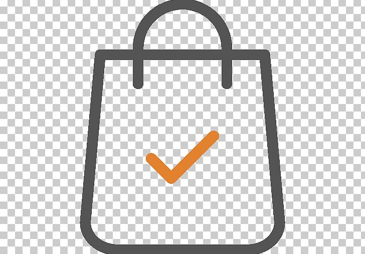 Shopping Bags & Trolleys Computer Icons PNG, Clipart, Accessories, Bag, Computer Icons, Ecommerce, Grocery Store Free PNG Download