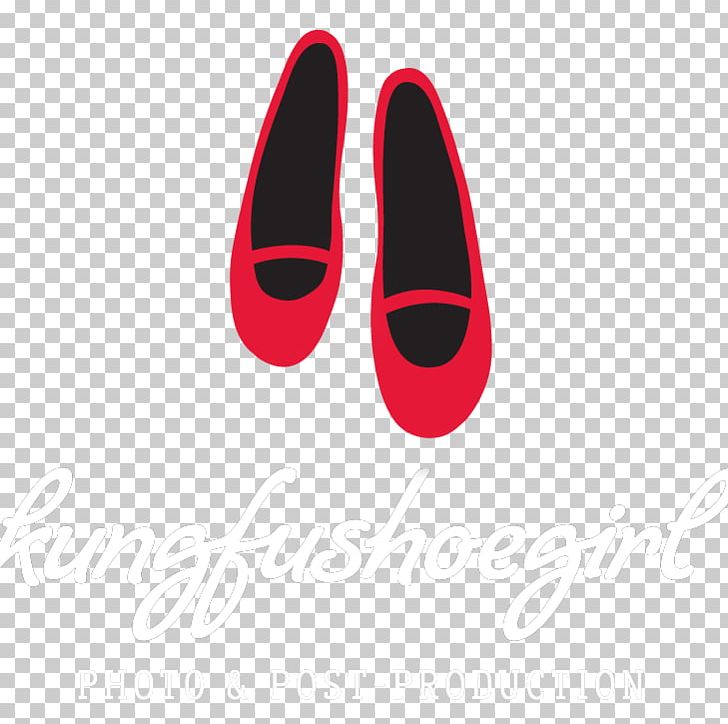 Slipper Logo Font PNG, Clipart, Art, Brand, Footwear, Logo, Magenta Free PNG Download