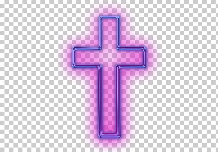 Social Media Christianity Christian Cross Virtue Society Of Jesus PNG, Clipart, Calvinism, Christian Church, Christian Cross, Christianity, Church Of God In Christ Mennonite Free PNG Download