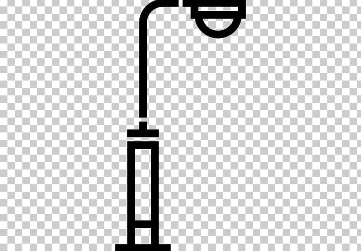 Street Light Computer Icons Lighting Incandescent Light Bulb PNG, Clipart, Area, Black And White, Computer Icons, Electricity, Electric Light Free PNG Download