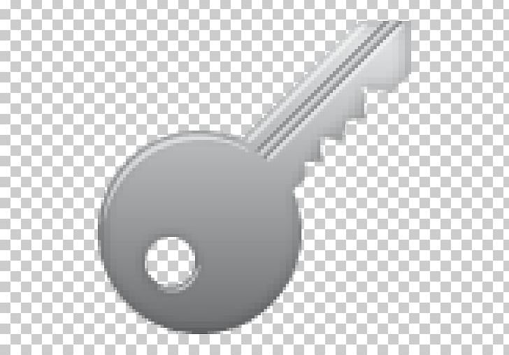 String Instruments Household Hardware Key PNG, Clipart, Angle, App, Computer Icons, Hardware, Hardware Accessory Free PNG Download