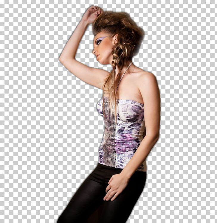 Supermodel Photo Shoot Corset PNG, Clipart, Arm, Bayan, Bayan Resimleri, Brown Hair, Celebrities Free PNG Download