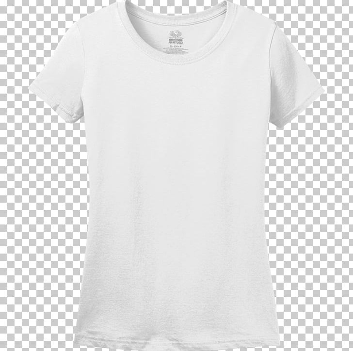 T-shirt Clothing Sleeve Top PNG, Clipart, Active Shirt, Button, Clothing, Collar, Crew Neck Free PNG Download