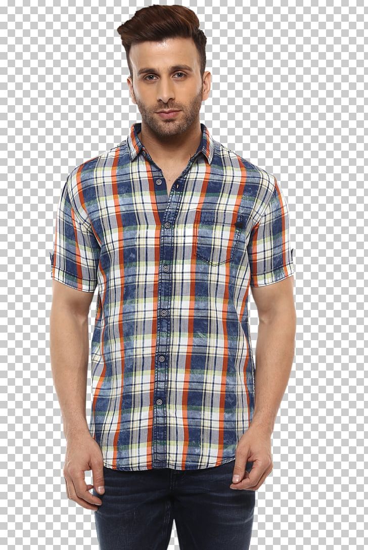 T-shirt Dress Shirt Clothing Sleeve PNG, Clipart, Blue, Button, Button Down, Clothing, Cobalt Blue Free PNG Download