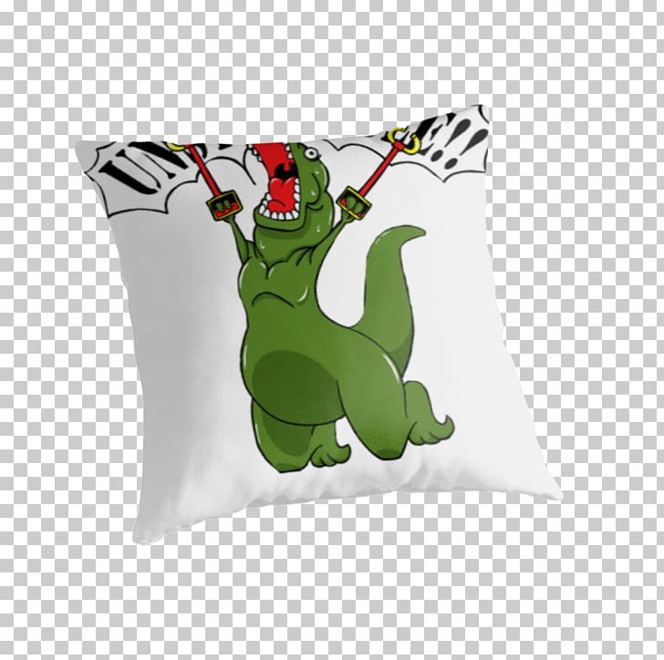 T-shirt Tyrannosaurus Clothing Sleeve Cotton PNG, Clipart, Clothing, Cotton, Cushion, Deer, Grass Free PNG Download