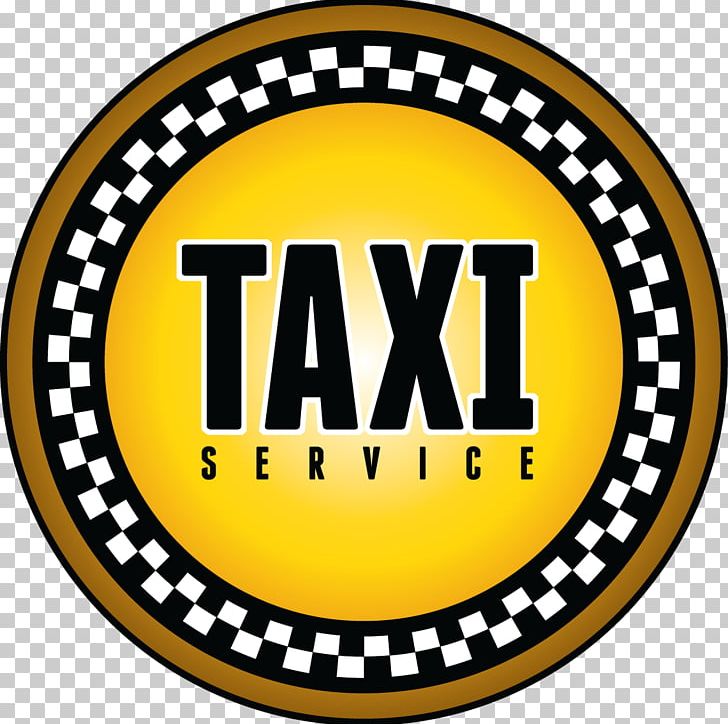 Taxi Graphic Design PNG, Clipart, Area, Art, Athens, Brand, Cars Free PNG Download