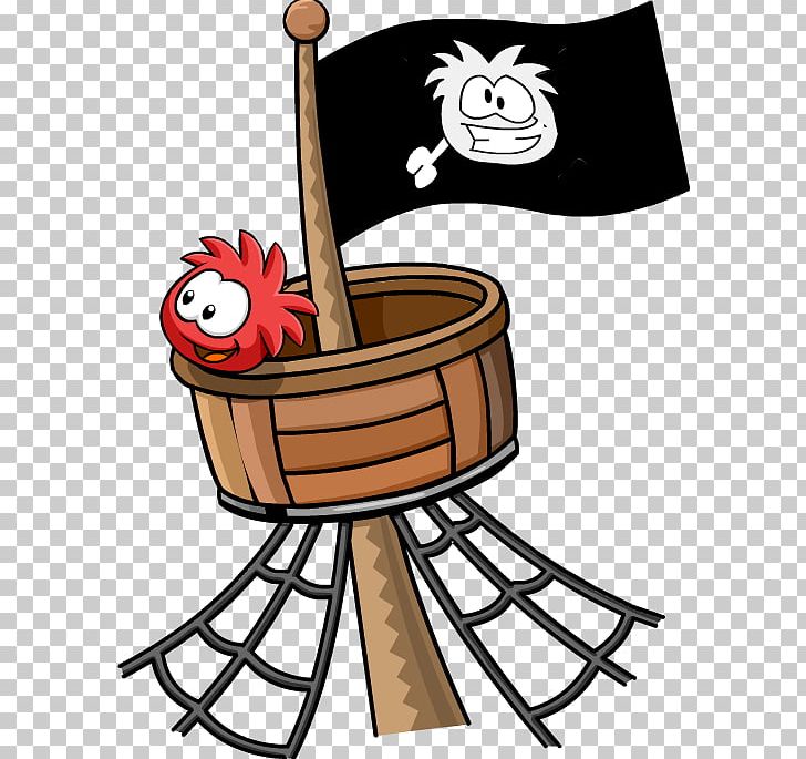 The Crow's Nest Club Penguin PNG, Clipart, Animals, Artwork, Club Penguin, Crow, Crows Nest Free PNG Download