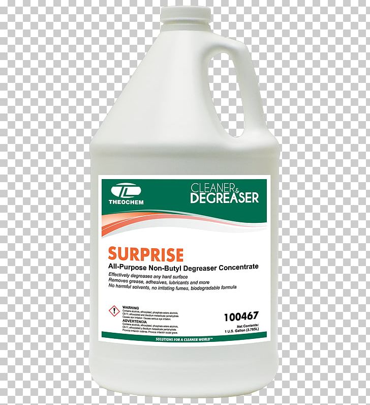 Theochem Sealant Janitorial Products Polyurethane PNG, Clipart, Box Surprise, Chemical Substance, Com, Concrete, Floor Free PNG Download