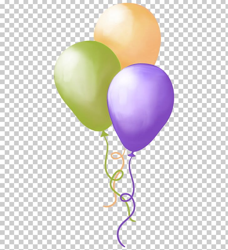 Toy Balloon Birthday PNG, Clipart, Animated Film, Balloon, Balloons, Birthday, Birthday Balloons Free PNG Download