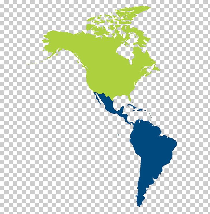 United States South America PNG, Clipart, Americas, Area, Drawing, Line, Map Free PNG Download