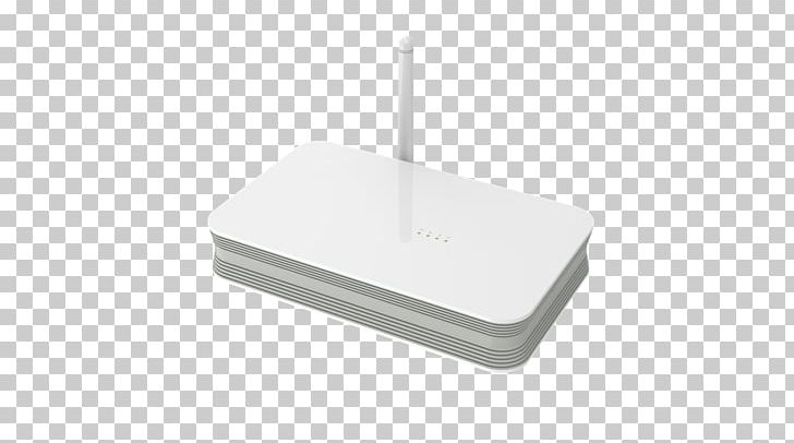 Wireless Access Points Wireless Router Product Design PNG, Clipart, Electronics, Others, Router, Technology, Wireless Free PNG Download