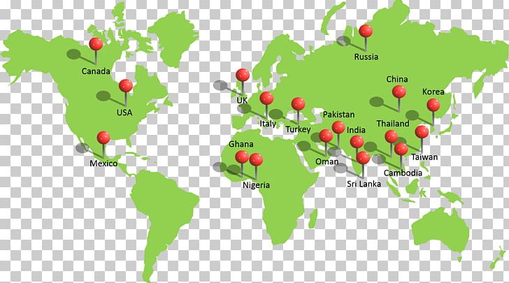 World Map Globe PNG, Clipart, Can Stock Photo, Depositphotos, Geography, Globe, Leaf Free PNG Download