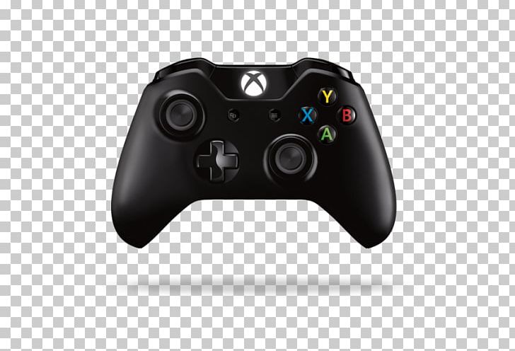 Xbox One Controller Xbox 360 Controller Black PNG, Clipart, All Xbox Accessory, Black, Controller, Electronic Device, Electronics Free PNG Download