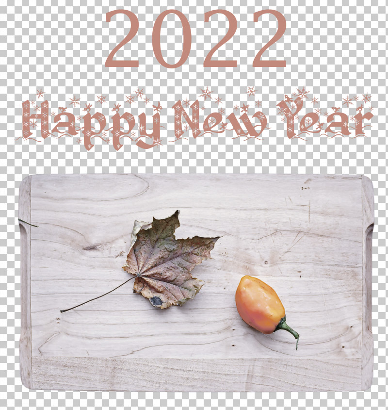 2022 Happy New Year 2022 New Year 2022 PNG, Clipart, M083vt, Meter, Wood Free PNG Download