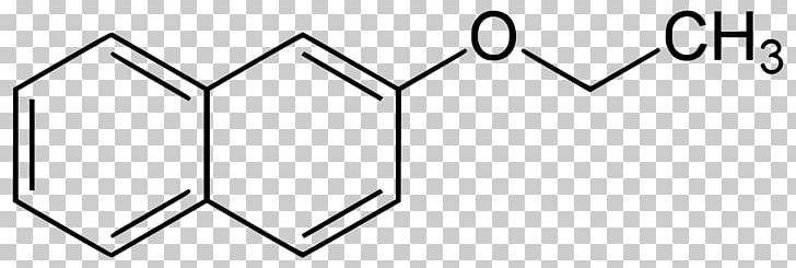 4-Hydroxycoumarins Chemical Compound Derivative Hydroxy Group PNG, Clipart, 4hydroxycoumarin, 4hydroxycoumarins, Acetanilide, Active Ingredient, Angle Free PNG Download