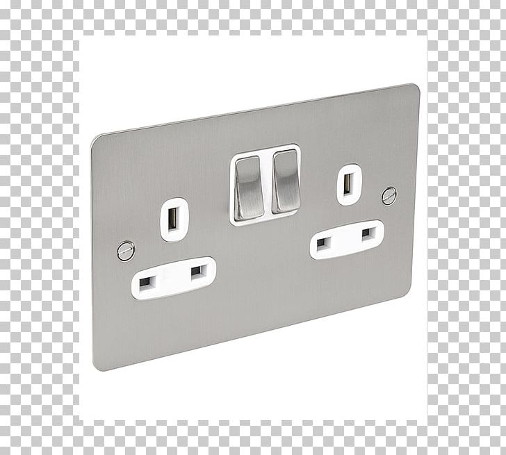 AC Power Plugs And Sockets Electrical Switches Ampere Dimmer Electrical Wires & Cable PNG, Clipart, Ac Power Plugs And Socket Outlets, Alternating Current, Ampere, Angle, Chrome Plating Free PNG Download