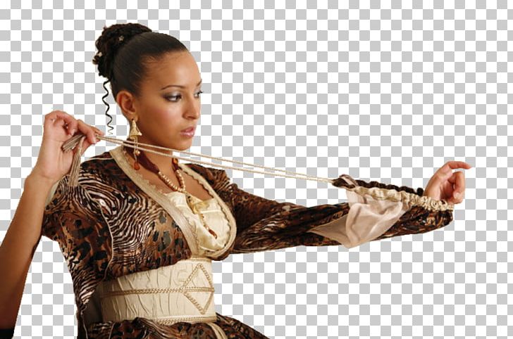 Africa Blog Woman Violin Magnolia PNG, Clipart, Africa, Blog, Et Cetera, Female, Highdefinition Television Free PNG Download