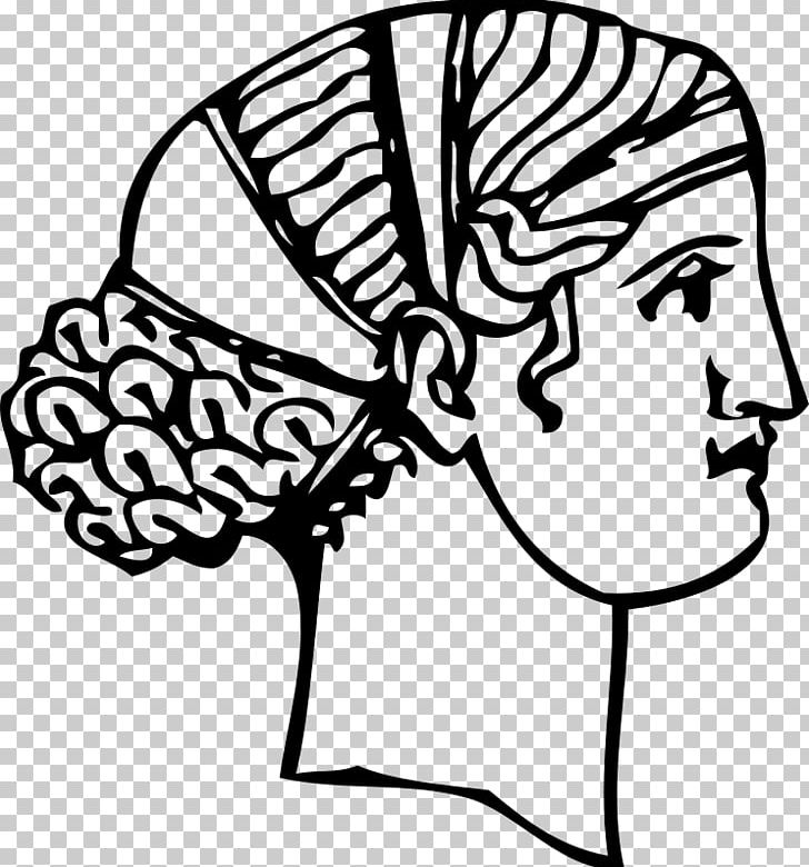 Ancient Greece Hairstyle PNG, Clipart, Ancient Greece, Ancient Greek, Flower, Greece, Hair Free PNG Download