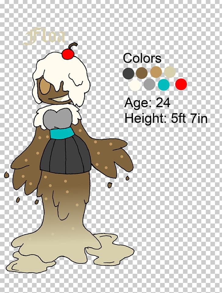 Beak Character Cartoon PNG, Clipart, Art, Artwork, Beak, Bird, Cartoon Free PNG Download