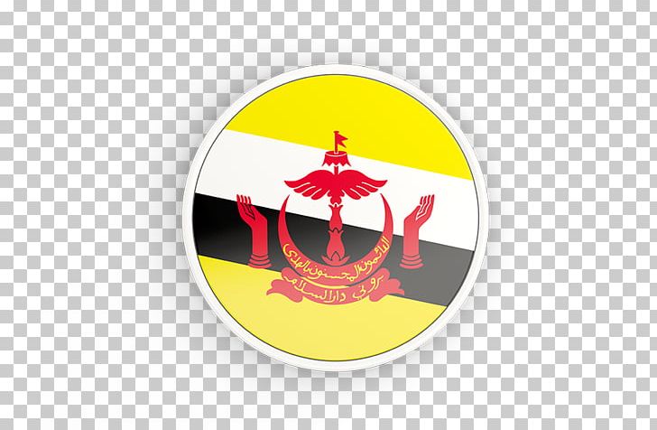 Brunei China 2018 Asian Games Business Flags Of The World PNG, Clipart, 2018 Asian Games, Asia, Brand, Brunei, Business Free PNG Download