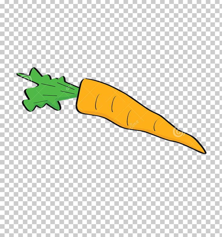 Bugs Bunny Graphics Illustration PNG, Clipart, Bugs Bunny, Carrot, Cartoon, Drawing, Juicy Free PNG Download