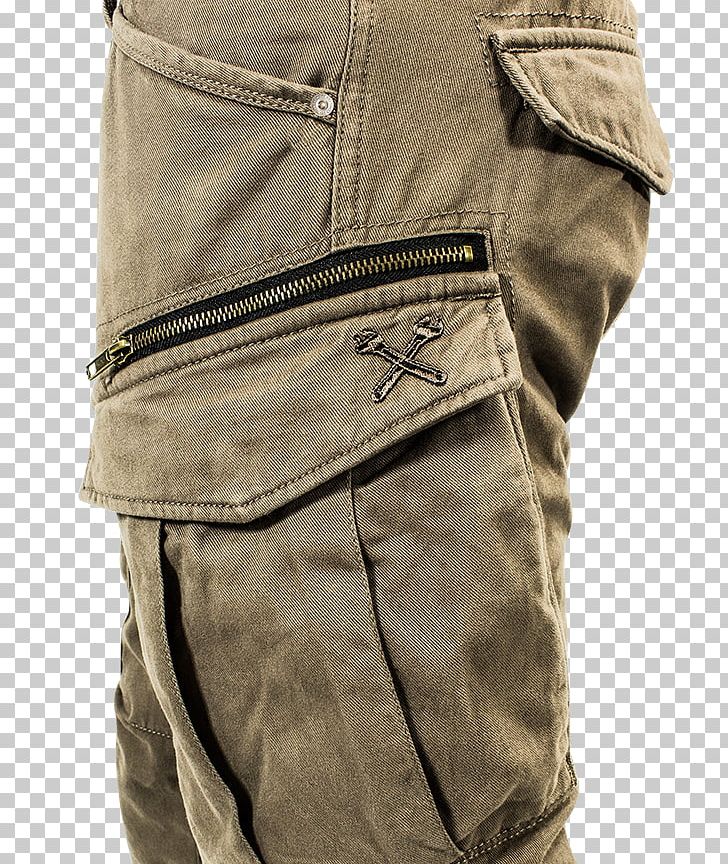 Cargo Pants T-shirt Motorcycle Jeans PNG, Clipart, Aramid, Cargo, Cargo Pants, Clothing, Fashion Free PNG Download