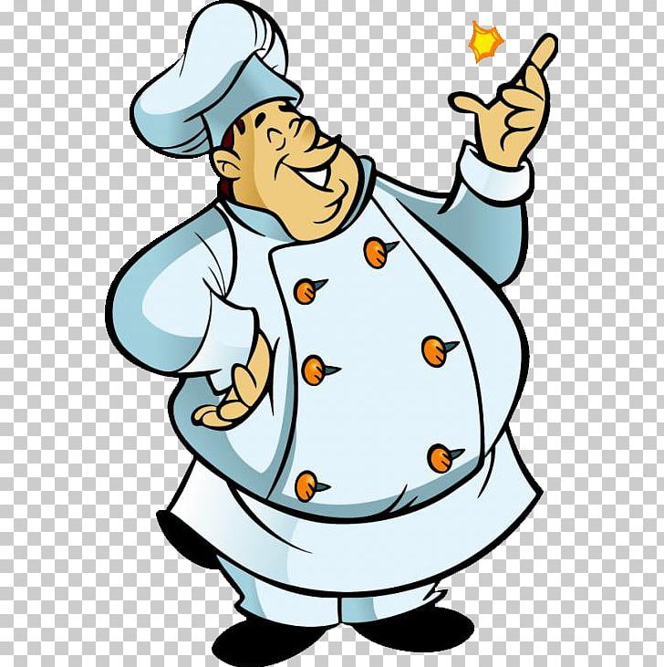 Chef PNG, Clipart, Animation, Artwork, Boy, Can Stock Photo, Cartoon Free PNG Download