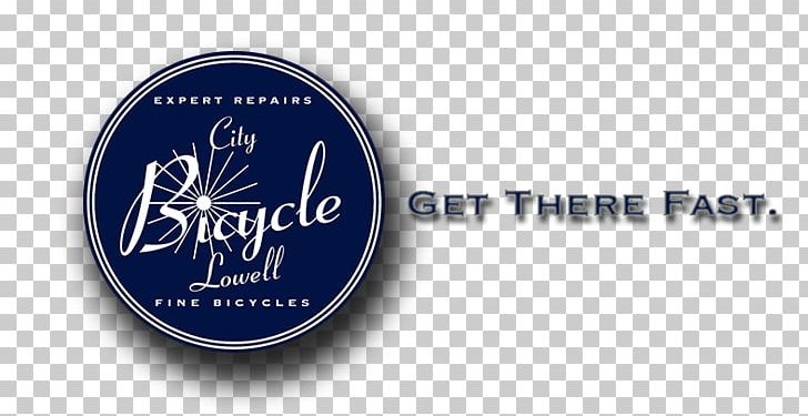 Chelmsford Lowell Bicycle Shop City Bicycle PNG, Clipart, Bianchi, Bicycle, Bicycle Repair, Bicycle Shop, Brand Free PNG Download