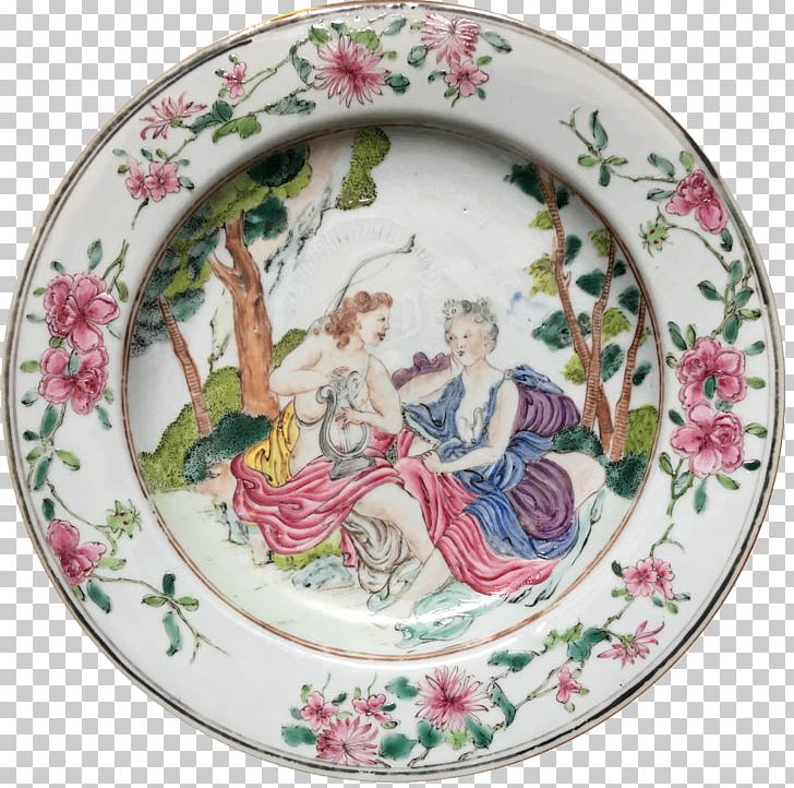 Chinese Export Porcelain China Chinese Ceramics Famille Rose PNG, Clipart, Blue And White Pottery, Canton Porcelain, Ceramic, China, Chinese Ceramics Free PNG Download
