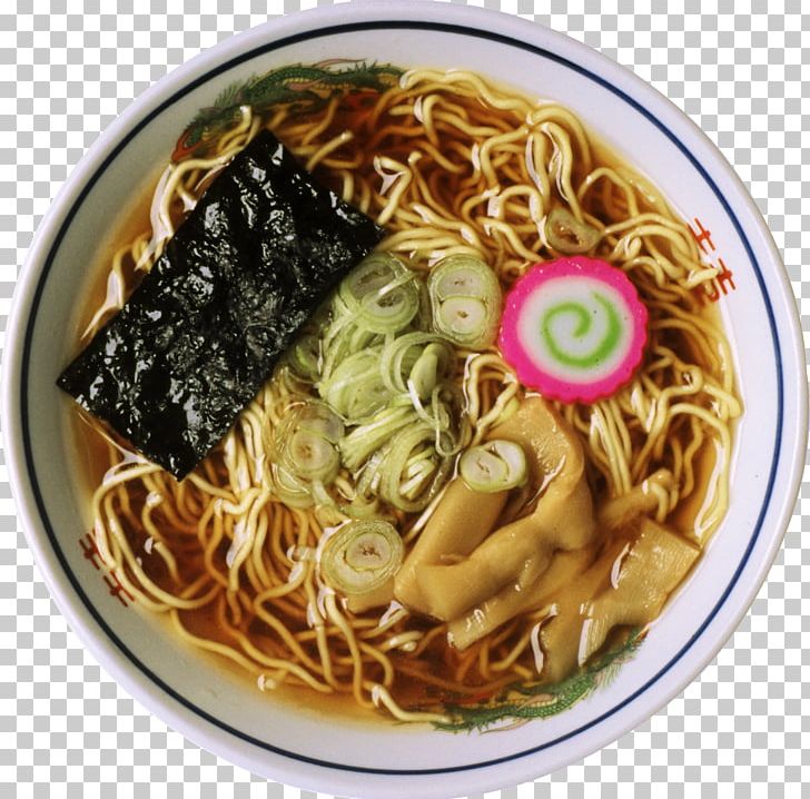 Chinese Noodles Yakisoba Pasta Instant Noodle Saimin PNG, Clipart, Animals, Asian Food, Bunsik, Chinese Food, Chinese Noodles Free PNG Download