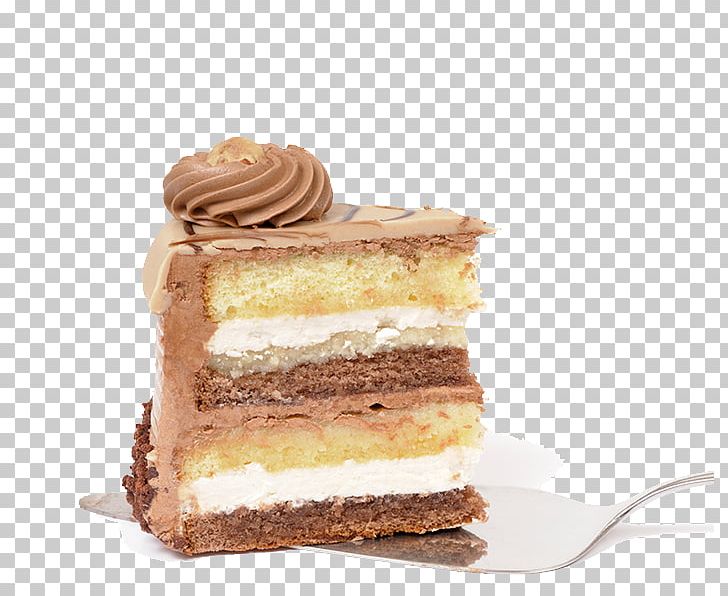 Chocolate Cake Layer Cake Birthday Cake Fudge Frosting & Icing PNG, Clipart, Buttercream, Cake, Cakes, Chocolate, Chocolate Splash Free PNG Download