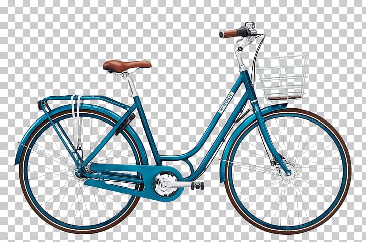 City Bicycle Bike Rental Shimano Nexus Mustang Felix Herrecykler PNG, Clipart, Bicycle, Bicycle Accessory, Bicycle Frame, Bicycle Part, Bicycle Saddle Free PNG Download