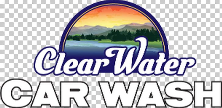 Clearwater Car Wash Logo Mode Of Transport PNG, Clipart, Area, Balance, Banner, Brand, Car Free PNG Download